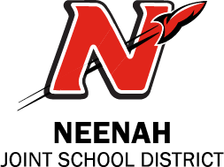 School/District Logo