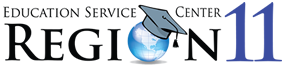 ESC Region 11