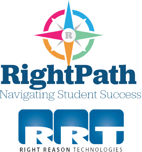 Right Reason Technologies