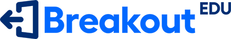 Breakout EDU