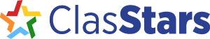 ClasStars