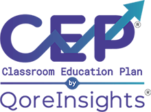 QoreInsights