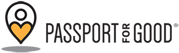 Passport for Good