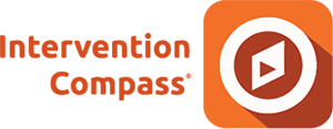 Intervention Compass