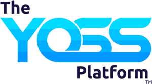 The YOSS Platform