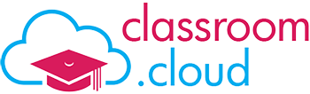 classroom.cloud